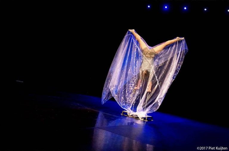 B0M9+PchTwe3nkZcwZsqAw_thumb_242b6