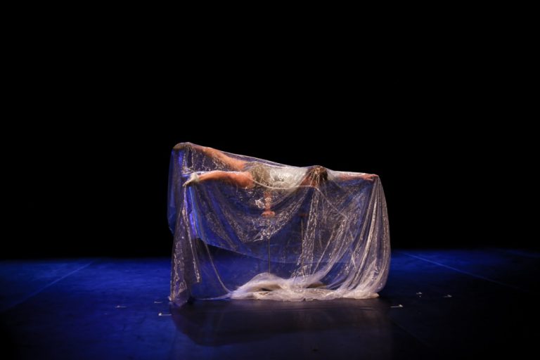 UNADJUSTEDNONRAW_thumb_24297