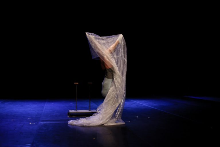 UNADJUSTEDNONRAW_thumb_242a2