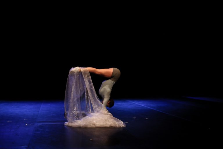 UNADJUSTEDNONRAW_thumb_242a3