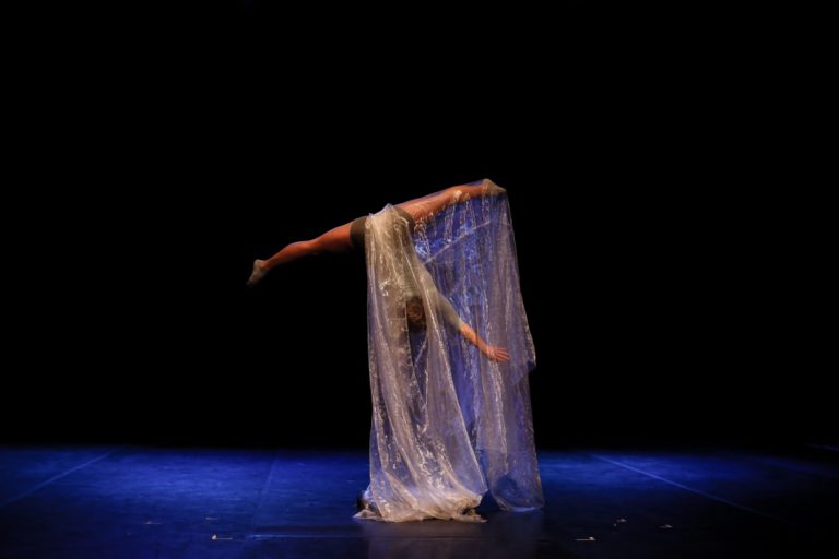 UNADJUSTEDNONRAW_thumb_242a6